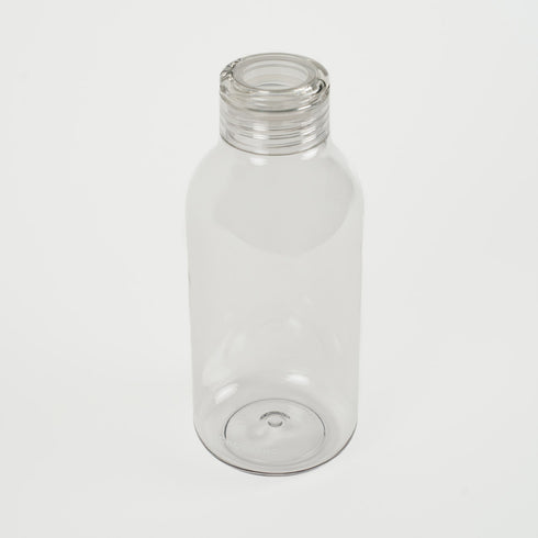 Crossing Lucid Tritan Bottle 750ml